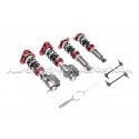 Combinés filetés Tanabe GT Funtoride pour Toyota GT86 / Subaru BRZ