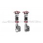 Toyota GT86 / Subaru BRZ Tanabe GT Funtoride Coilovers Kit