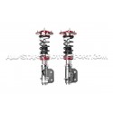 Suspensión roscada Tanabe GT Funtoride para Toyota GT86 / Subaru BRZ