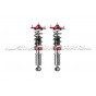 Combinés filetés Tanabe GT Funtoride pour Toyota GT86 / Subaru BRZ