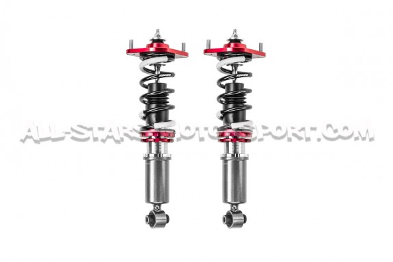 Combinés filetés Tanabe GT Funtoride pour Toyota GT86 / Subaru BRZ