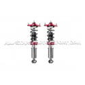 Toyota GT86 / Subaru BRZ Tanabe GT Funtoride Coilovers Kit