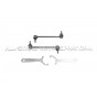 Toyota GT86 / Subaru BRZ Tanabe GT Funtoride Coilovers Kit