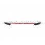 Toyota Yaris GR Tanabe Rear Strut Tower Bar