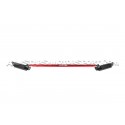 Toyota Yaris GR Tanabe Rear Strut Tower Bar