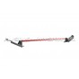 Toyota Yaris GR Tanabe Rear Strut Tower Bar