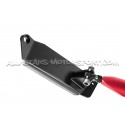 Toyota Yaris GR Tanabe Rear Strut Tower Bar