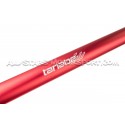 Toyota Yaris GR Tanabe Rear Strut Tower Bar