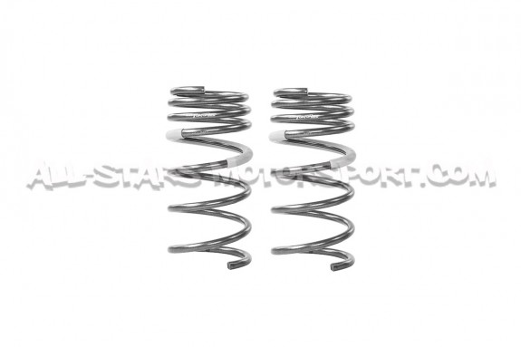 Ressorts courts Tanabe Funtoride -25mm pour Toyota GR86 / Subaru BR...