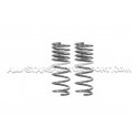 Muelles de suspensión Tanabe Funtoride -25mm para Toyota GR86 / Sub...