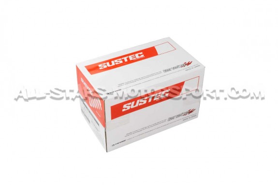 Toyota GR86 / Subaru BRZ ZD8 Tanabe Funtoride -25mm Lowering Springs