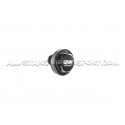 Amortisseur de pulsation d'essence Deatschwerks 8AN