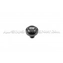 Amortisseur de pulsation d'essence Deatschwerks 8AN