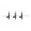Toyota Yaris GR Deatschwerks 850cc / 1100cc Injectors Kit