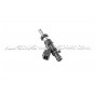 Kit de 3 inyectores Deatschwerks 850cc / 1100cc para Toyota Yaris GR