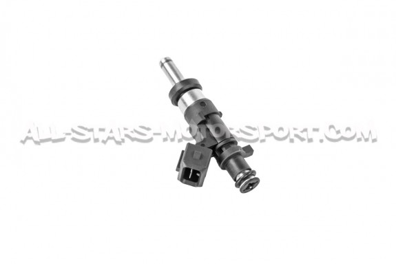 Kit de 3 inyectores Deatschwerks 850cc / 1100cc para Toyota Yaris GR