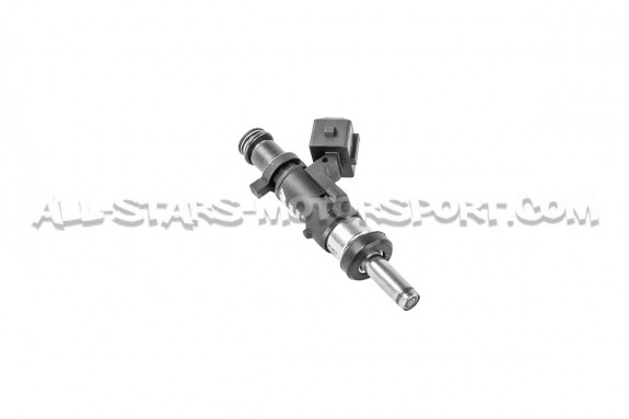 Kit de 3 inyectores Deatschwerks 850cc / 1100cc para Toyota Yaris GR