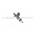 Toyota Yaris GR Deatschwerks 850cc / 1100cc Injectors Kit