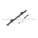 Rails d'injecteurs Deatschwerks pour BMW M3 E46
