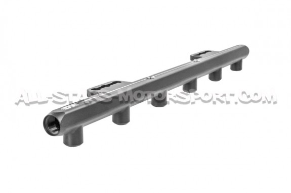 Rails d'injecteurs Deatschwerks pour BMW M3 E46