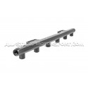 Rails d'injecteurs Deatschwerks pour BMW M3 E46