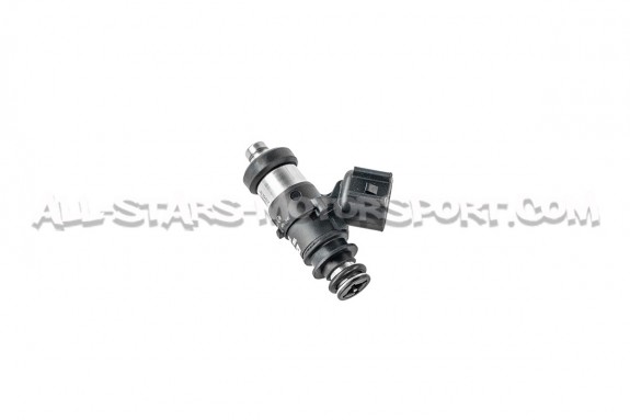 Subaru BRZ / Toyota GT86 Deatschwerks 450cc / 700cc / 900cc / 1200c...