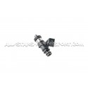 Kit de 4 inyectores Deatschwerks 450cc / 700cc / 900cc / 1200cc par...