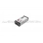 P3 Gauges Digital Vent Gauge for BMW E9X