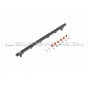 BMW M3 E36 Deatschwerks Fuel Rail