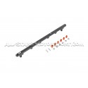 BMW M3 E36 Deatschwerks Fuel Rail