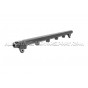 BMW M3 E36 Deatschwerks Fuel Rail