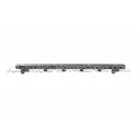 BMW M3 E36 Deatschwerks Fuel Rail