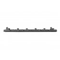 Rail d'injecteurs Deatschwerks pour BMW M3 E36
