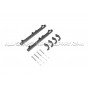 Kit rampa de inyectores Deatschwerks para Nissan 350Z / 370Z