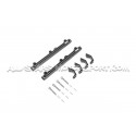 Nissan 350Z / 370Z Deatschwerks Fuel Rail Kit