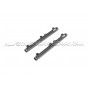 Nissan 350Z / 370Z Deatschwerks Fuel Rail Kit