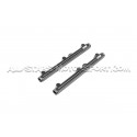 Nissan 350Z / 370Z Deatschwerks Fuel Rail Kit