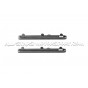 Kit rampa de inyectores Deatschwerks para Nissan 350Z / 370Z