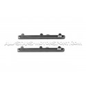 Rails d'injecteurs Deatschwerks pour Nissan 350Z / 370Z
