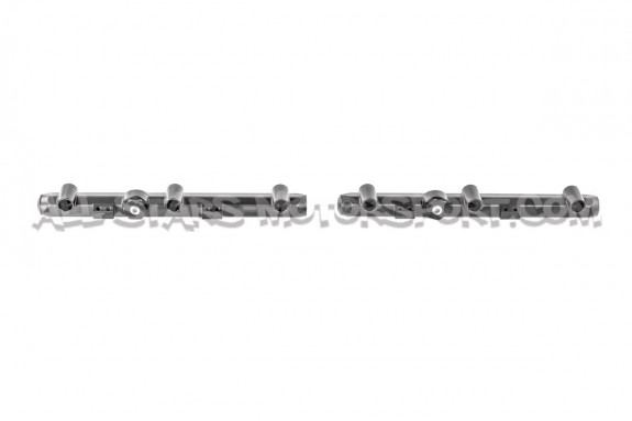 Nissan 350Z / 370Z Deatschwerks Fuel Rail Kit