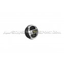 Audi R8 Oil Cap For 2.0 TFSI / 1.8T 20V