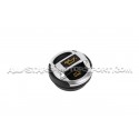Audi R8 Oil Cap For 2.0 TFSI / 1.8T 20V