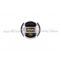 Audi R8 Oil Cap For 2.0 TFSI / 1.8T 20V