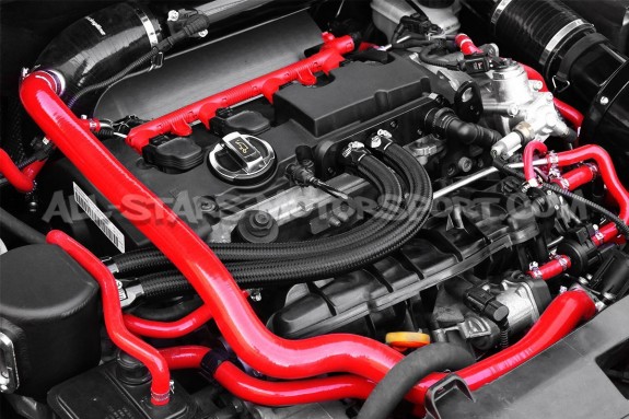 Bouchon d'huile type Audi R8 pour 2.0 TFSI / 1.8T 20V