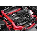 Audi R8 Oil Cap For 2.0 TFSI / 1.8T 20V