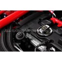 Audi R8 Oil Cap For 2.0 TFSI / 1.8T 20V