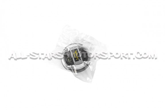 Bouchon d'huile type Audi R8 pour 2.0 TFSI / 1.8T 20V