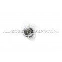 Bouchon d'huile type Audi R8 pour 2.0 TFSI / 1.8T 20V