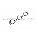 Nissan 350Z 03-06 Intake Manifold Lower Gasket