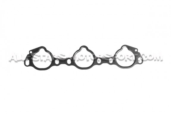 Nissan 350Z 03-06 Intake Manifold Lower Gasket